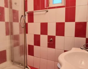 Appartement 3 chambres à vendre dans Cluj-napoca, zone Centru