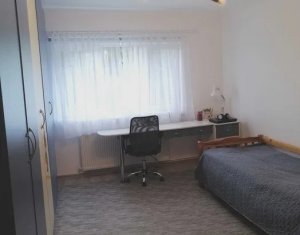 Appartement 2 chambres à vendre dans Cluj-napoca, zone Zorilor