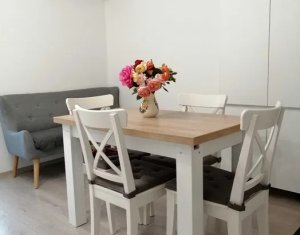 Appartement 2 chambres à vendre dans Cluj-napoca, zone Zorilor