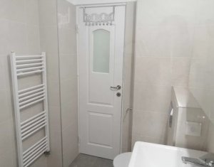 Appartement 2 chambres à vendre dans Cluj-napoca, zone Zorilor