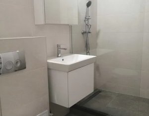 Appartement 2 chambres à vendre dans Cluj-napoca, zone Zorilor