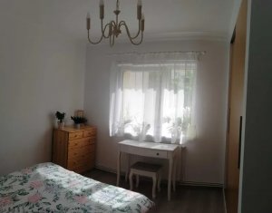 Appartement 2 chambres à vendre dans Cluj-napoca, zone Zorilor