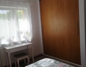 Appartement 2 chambres à vendre dans Cluj-napoca, zone Zorilor
