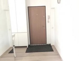 Appartement 2 chambres à vendre dans Cluj-napoca, zone Zorilor