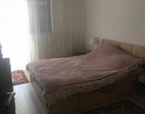 , 55.66m2 dans Apahida