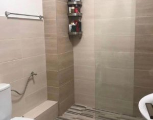 Appartement 2 chambres à vendre dans Apahida