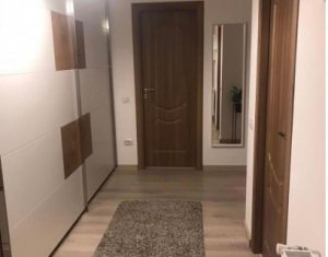 Appartement 2 chambres à vendre dans Apahida