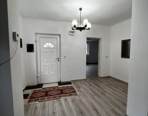Maison 2 chambres à louer dans Cluj-napoca, zone Gruia