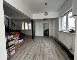 Maison 2 chambres à louer dans Cluj-napoca, zone Gruia