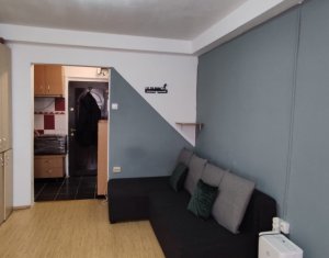 , 22m2 on Cluj-napoca, Zóna Marasti