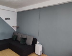 Garzon eladó on Cluj-napoca, Zóna Marasti