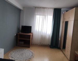 Garzon eladó on Cluj-napoca, Zóna Marasti