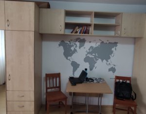 Garzon eladó on Cluj-napoca, Zóna Marasti