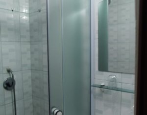 Garzon eladó on Cluj-napoca, Zóna Marasti