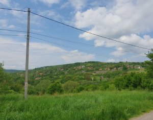 Telek eladó on Valcele