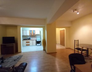 Appartement 2 chambres à vendre dans Cluj-napoca, zone Marasti