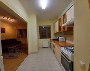 Appartement 2 chambres à vendre dans Cluj-napoca, zone Marasti