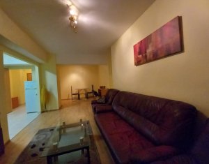 Appartement 2 chambres à vendre dans Cluj-napoca, zone Marasti