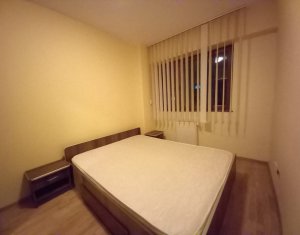 Appartement 2 chambres à vendre dans Cluj-napoca, zone Marasti