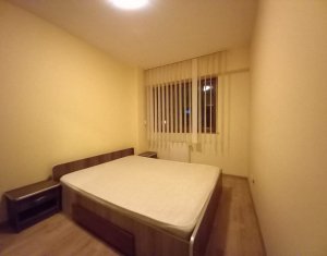 Appartement 2 chambres à vendre dans Cluj-napoca, zone Marasti
