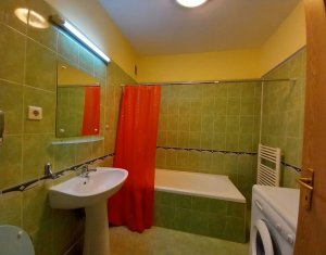 Appartement 2 chambres à vendre dans Cluj-napoca, zone Marasti