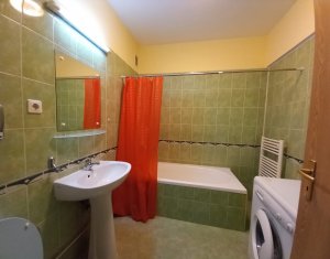 Appartement 2 chambres à vendre dans Cluj-napoca, zone Marasti