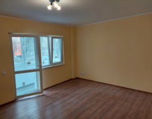 , 54m2 dans Cluj-napoca, zone Marasti