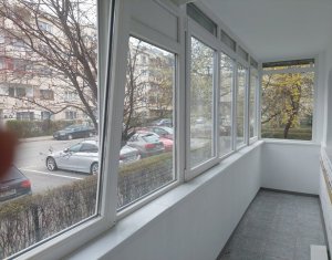 Appartement 2 chambres à vendre dans Cluj-napoca, zone Marasti