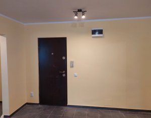 Appartement 2 chambres à vendre dans Cluj-napoca, zone Marasti