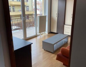 , 50m2 on Cluj-napoca, Zóna Zorilor