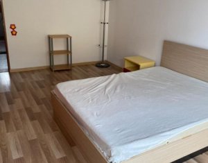 Lakás 2 szobák eladó on Cluj-napoca, Zóna Zorilor