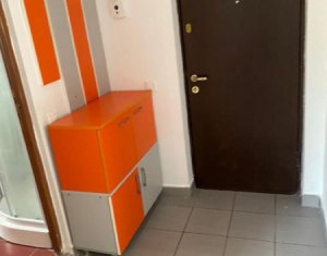 Lakás 2 szobák eladó on Cluj-napoca, Zóna Zorilor