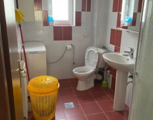 Lakás 2 szobák eladó on Cluj-napoca, Zóna Zorilor