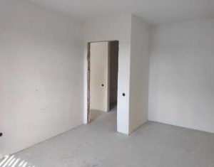 Appartement 2 chambres à vendre dans Cluj-napoca, zone Intre Lacuri