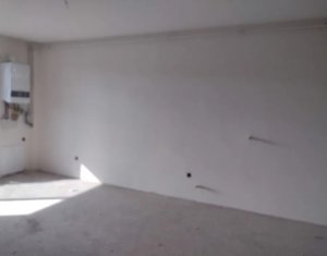 Appartement 2 chambres à vendre dans Cluj-napoca, zone Intre Lacuri