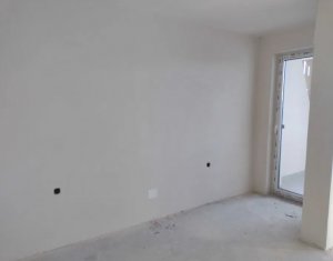 Appartement 2 chambres à vendre dans Cluj-napoca, zone Intre Lacuri