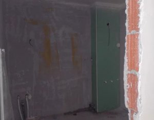 Appartement 2 chambres à vendre dans Cluj-napoca, zone Intre Lacuri