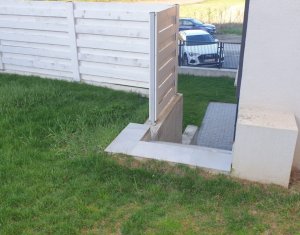 Maison 6 chambres à vendre dans Cluj-napoca, zone Borhanci