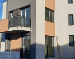 Maison 6 chambres à vendre dans Cluj-napoca, zone Borhanci