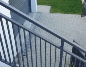 Maison 6 chambres à vendre dans Cluj-napoca, zone Borhanci