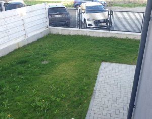 Maison 6 chambres à vendre dans Cluj-napoca, zone Borhanci