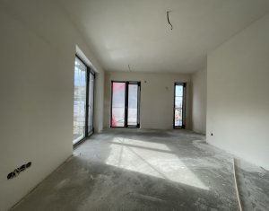 Maison 6 chambres à vendre dans Cluj-napoca, zone Borhanci