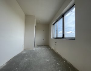 Maison 6 chambres à vendre dans Cluj-napoca, zone Borhanci
