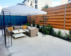 , 73m2 on Cluj-napoca, Zóna Borhanci