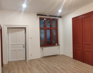 Maison 2 chambres à louer dans Cluj-napoca, zone Centru