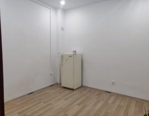 Maison 2 chambres à louer dans Cluj-napoca, zone Centru