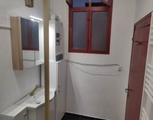 Maison 2 chambres à louer dans Cluj-napoca, zone Centru