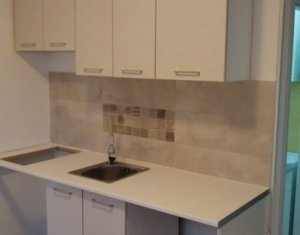 , 11m2 dans Cluj-napoca, zone Gheorgheni