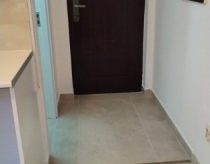 Appartement 1 chambres à vendre dans Cluj-napoca, zone Gheorgheni