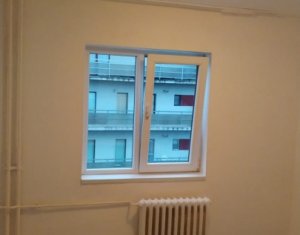 Appartement 1 chambres à vendre dans Cluj-napoca, zone Gheorgheni